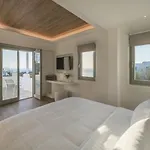Arocaria Mykonos 4*