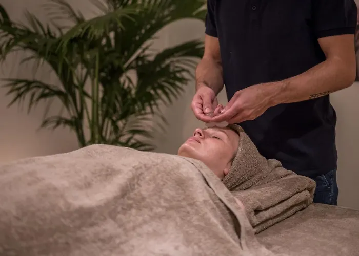 Arocaria Mykonos Mykonos Town