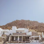 Arocaria Mykonos