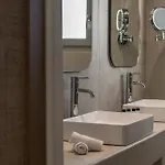 Arocaria Mykonos 호텔 4*