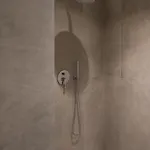 Arocaria Mykonos 4* Mykonos Town
