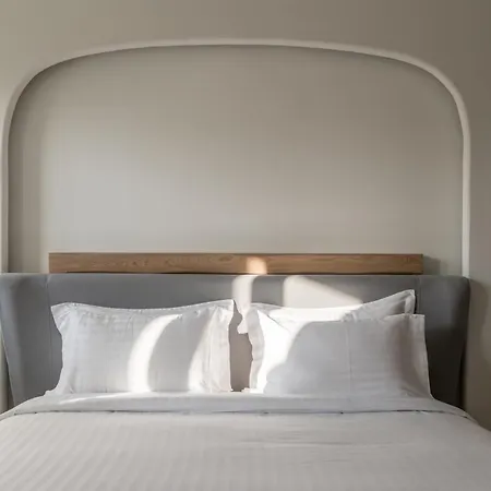 Arocaria Mykonos Hotel