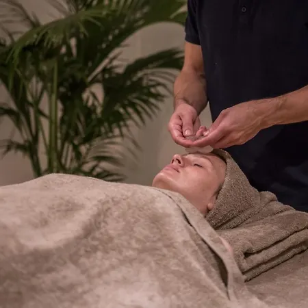 Arocaria Mykonos Mykonos Town