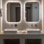 Arocaria Mykonos Ξενοδοχείο