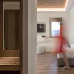 Ξενοδοχείο Arocaria Mykonos Mykonos Town