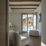 Arocaria Mykonos Mykonos Town