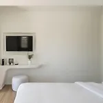 Arocaria Mykonos 4*