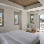 Ξενοδοχείο Arocaria Mykonos
