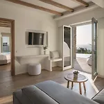 Ξενοδοχείο Arocaria Mykonos