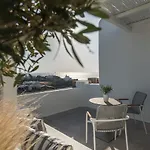 Arocaria Mykonos 4*