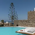Arocaria Mykonos