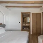 Ξενοδοχείο Arocaria Mykonos