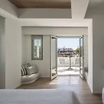Arocaria Mykonos Ξενοδοχείο