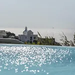 Arocaria Mykonos Mykonos Town
