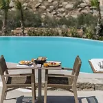 Ξενοδοχείο Arocaria Mykonos Mykonos Town