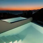 Arocaria Mykonos Mykonos Town