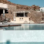Ξενοδοχείο Arocaria Mykonos